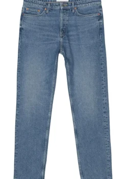 SAMSOE SAMSOE JEANS