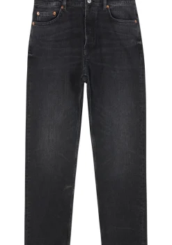 SAMSOE SAMSOE JEANS