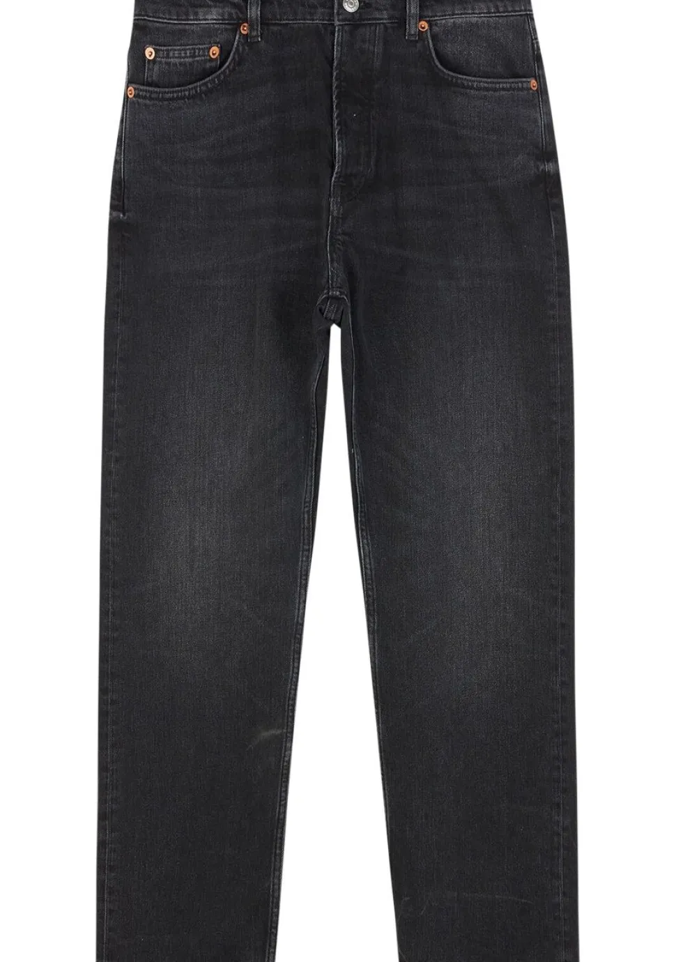 SAMSOE SAMSOE JEANS