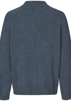 SAMSOE SAMSOE POLO