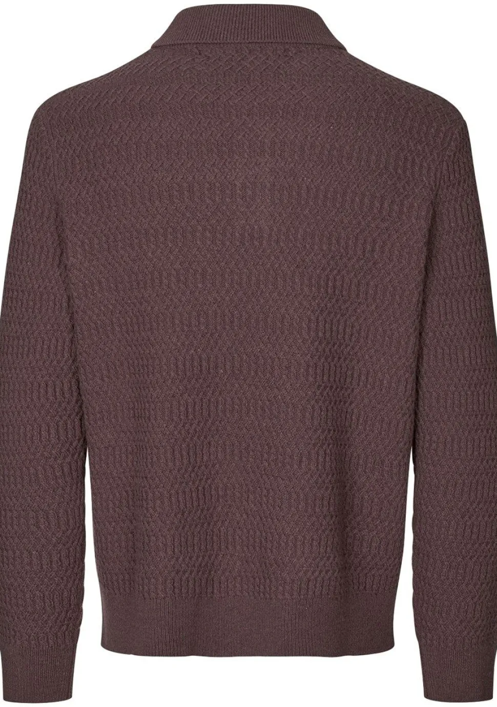 SAMSOE SAMSOE POLO