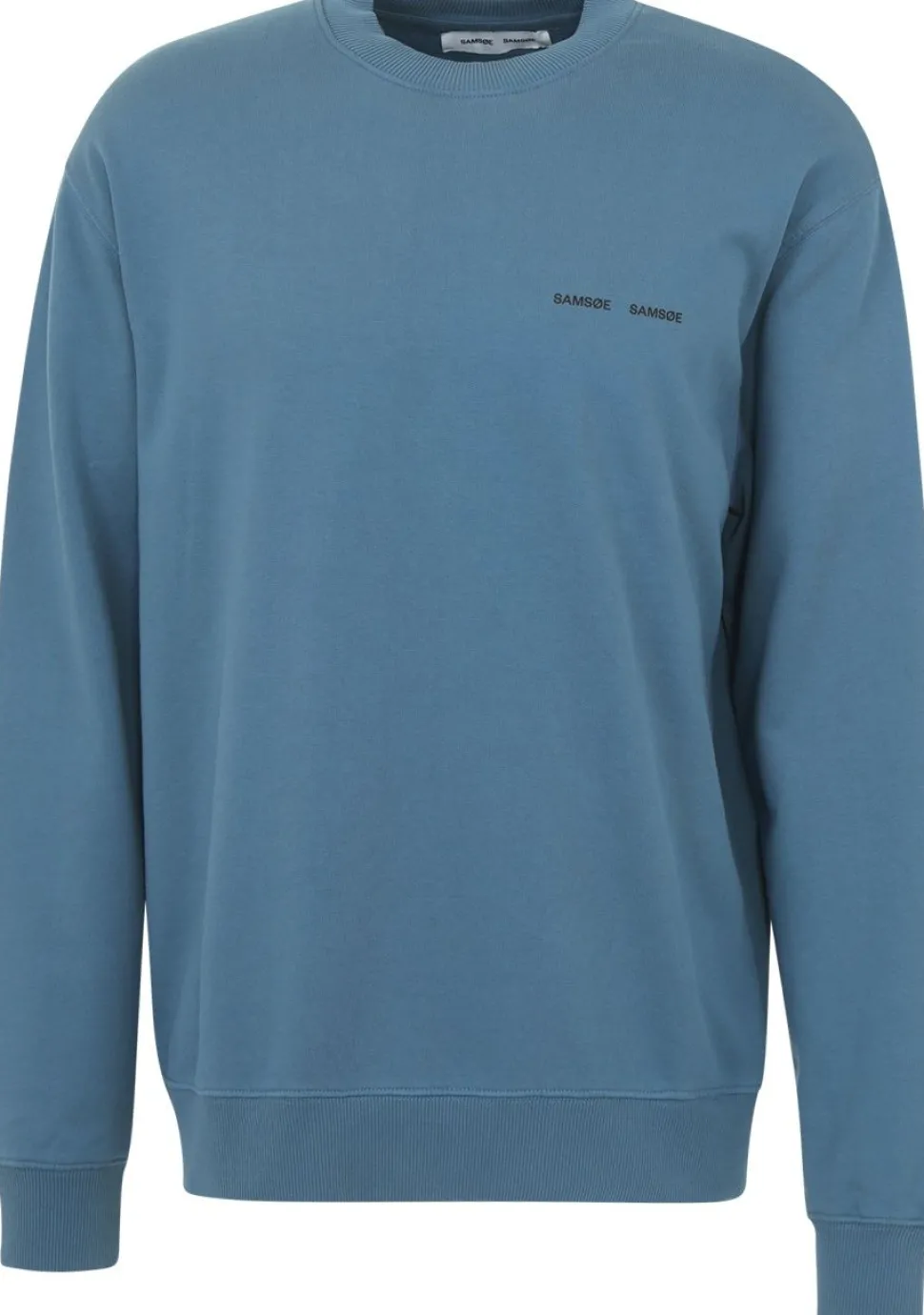 SAMSOE SAMSOE SWEATER