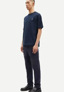 SAMSOE SAMSOE TSHIRT