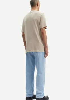 SAMSOE SAMSOE TSHIRT