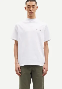 SAMSOE SAMSOE TSHIRT