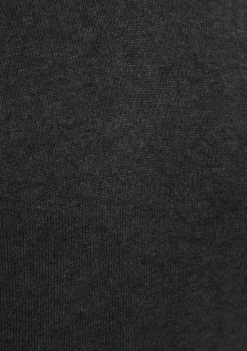 SCOTLAND BLUE TRUI