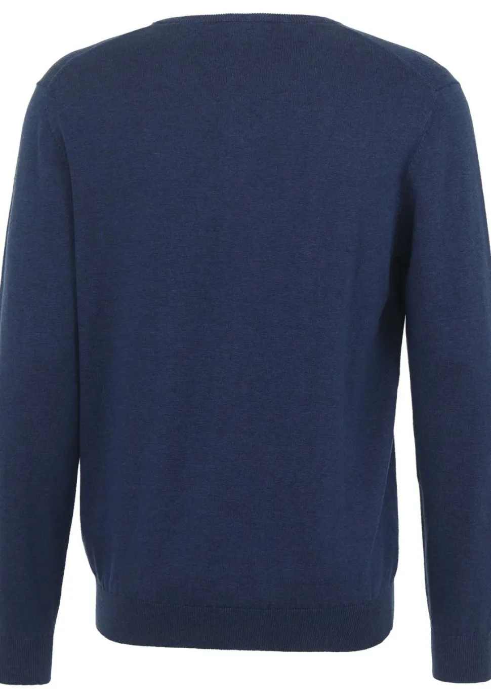 SCOTLAND BLUE TRUI