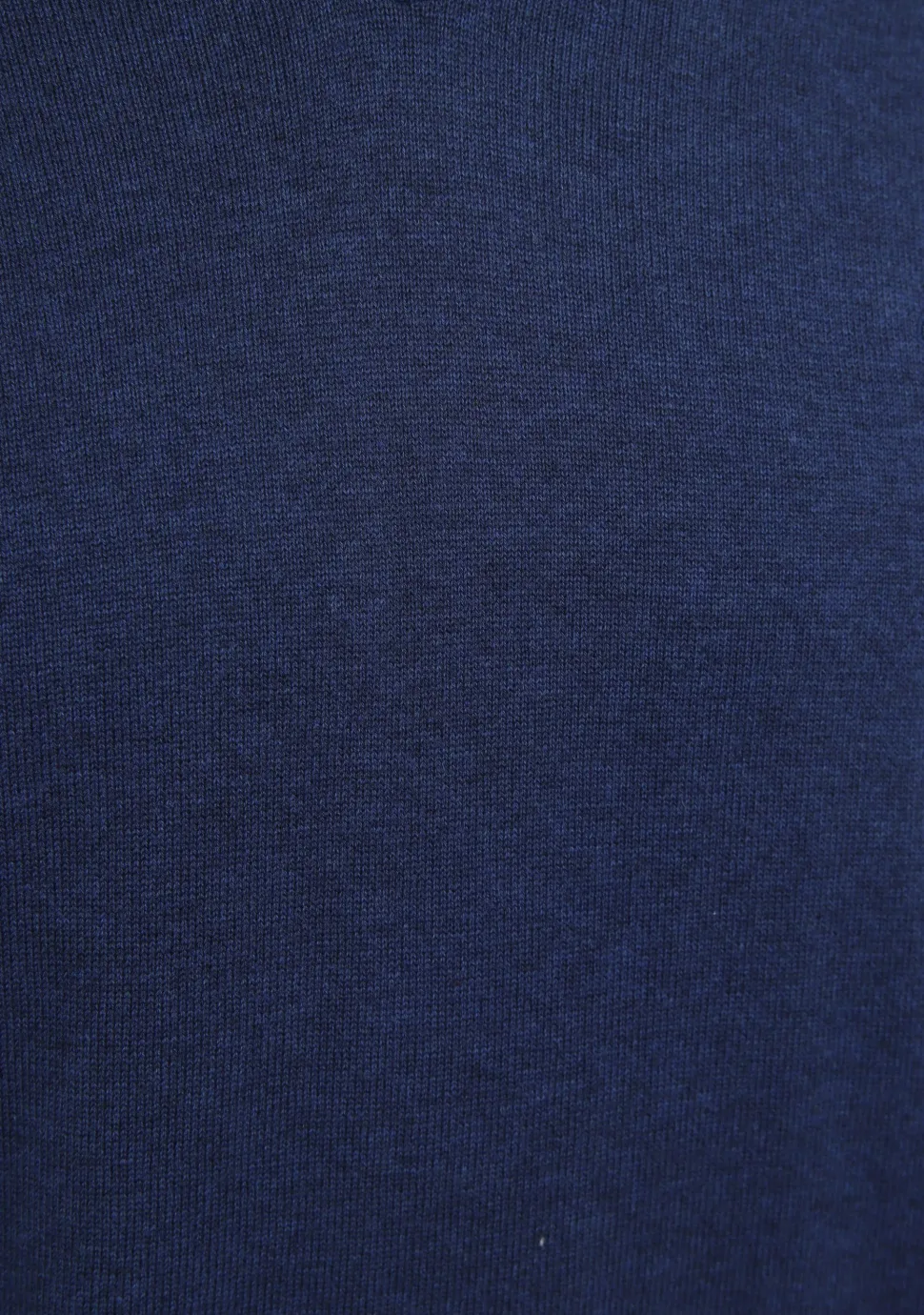SCOTLAND BLUE TRUI