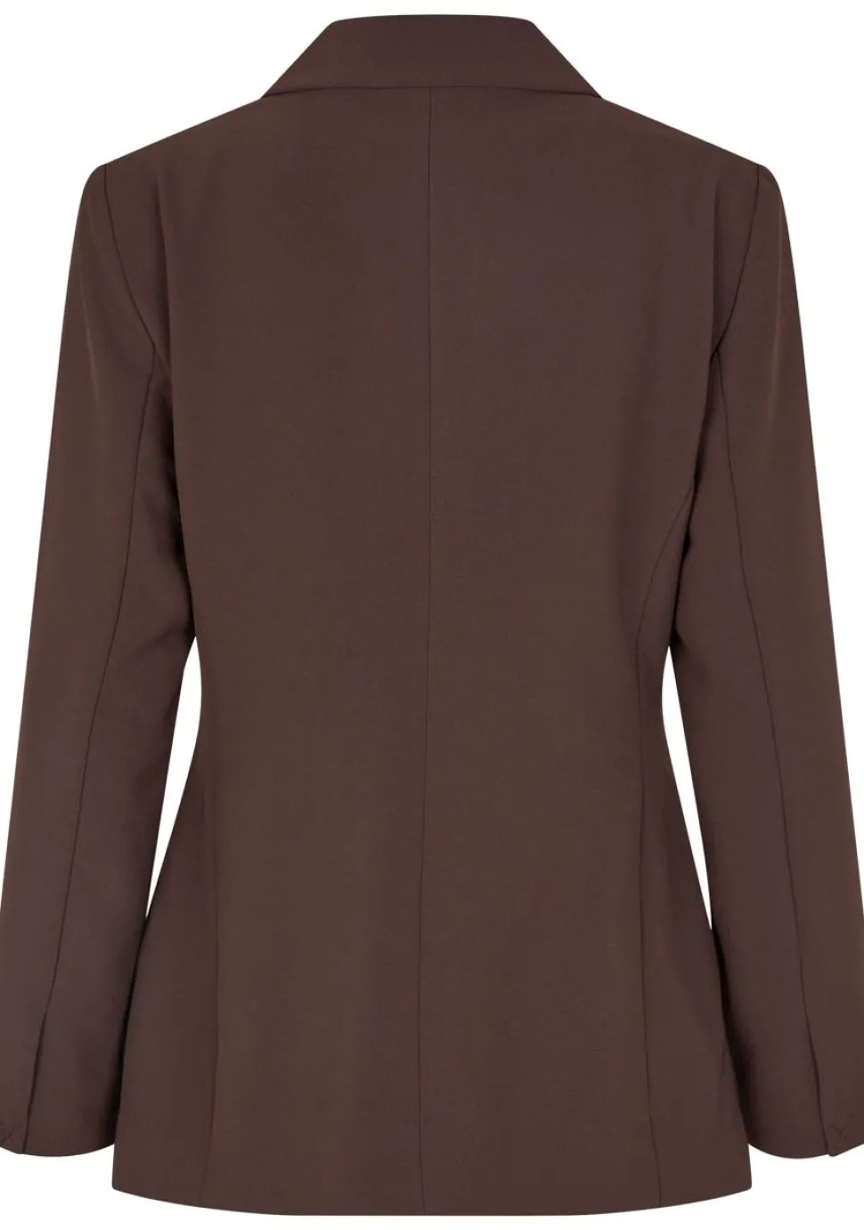 SECOND FEMALE BLAZER