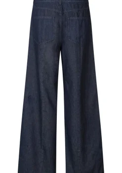 SECOND FEMALE JEANS
