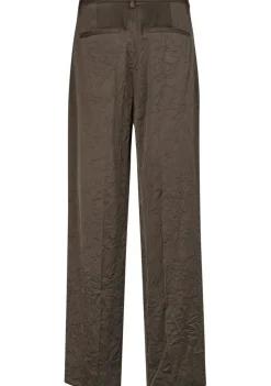 SECOND FEMALE PANTALON