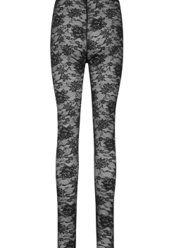 SECOND FEMALE PANTALON