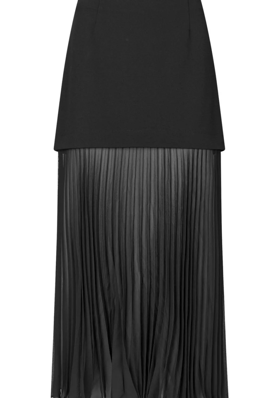 SECOND FEMALE ROK