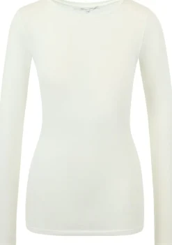 SECOND FEMALE SHIRT