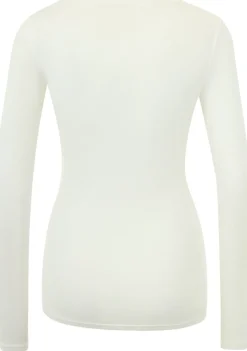 SECOND FEMALE SHIRT