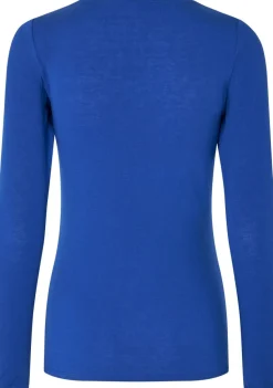 SECOND FEMALE SHIRT