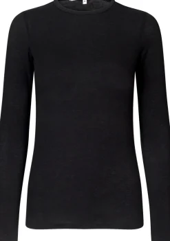 SECOND FEMALE SHIRT