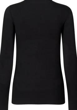 SECOND FEMALE SHIRT