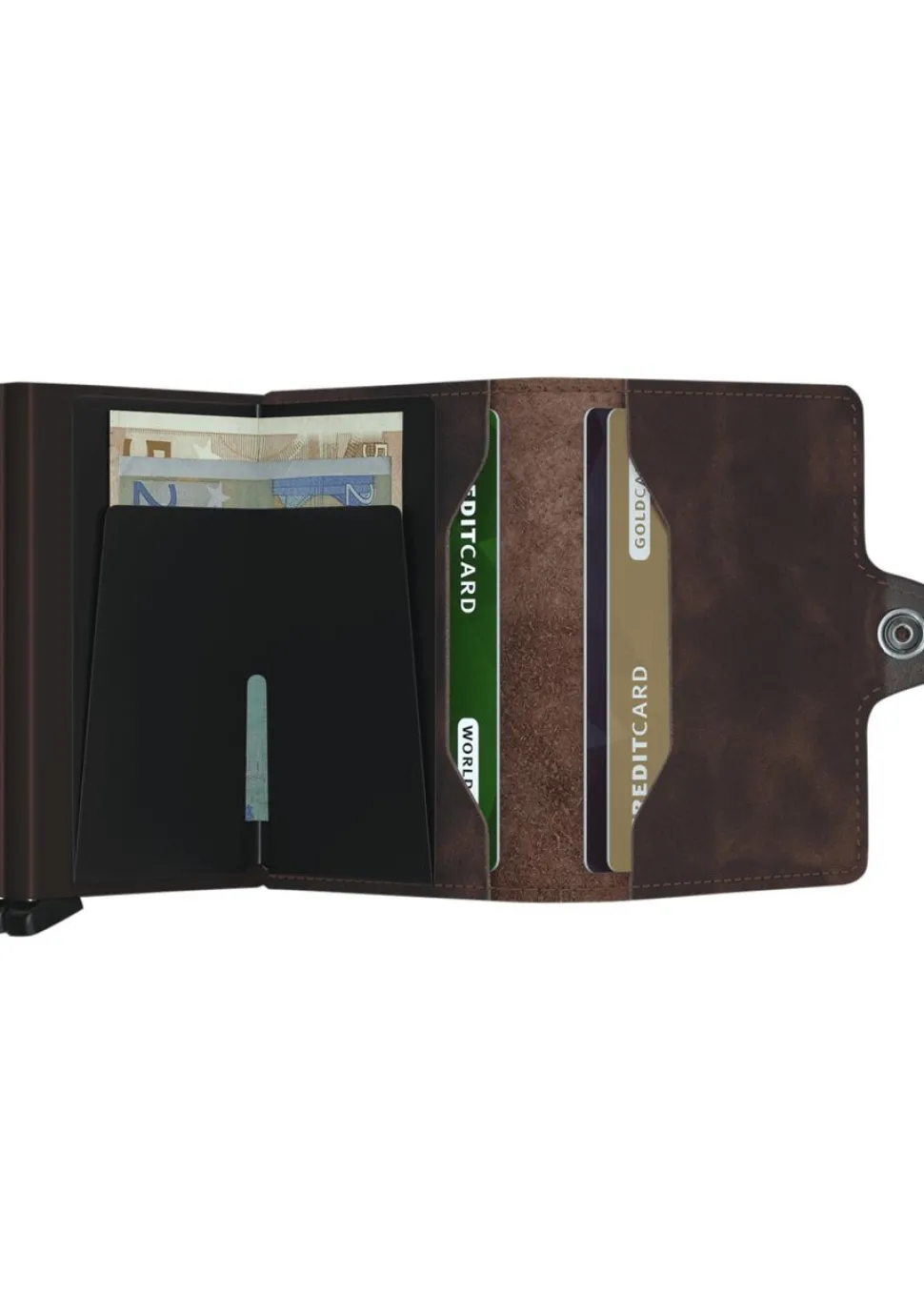 SECRID WALLET ACCESSOIRE