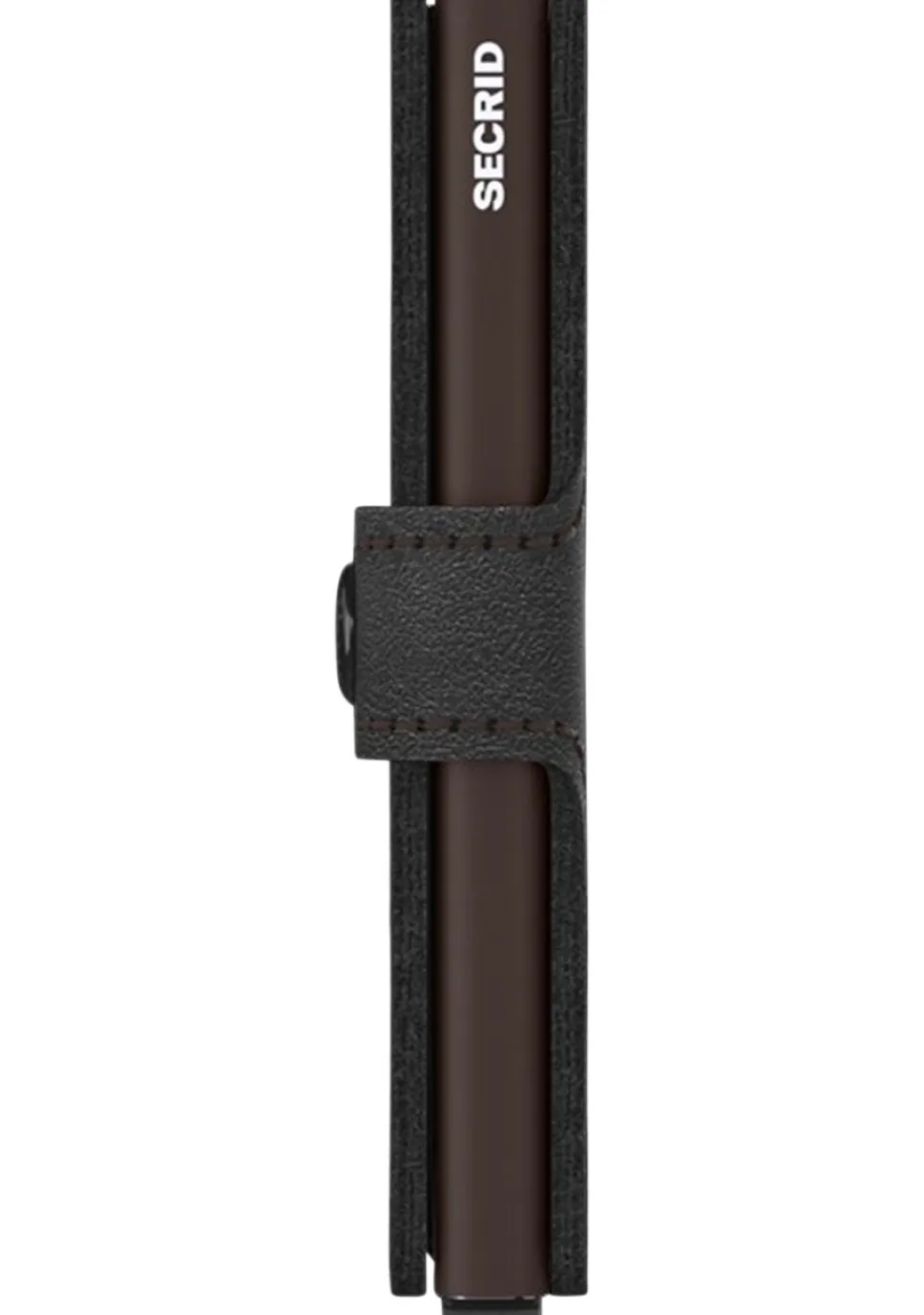 SECRID WALLET ACCESSOIRE
