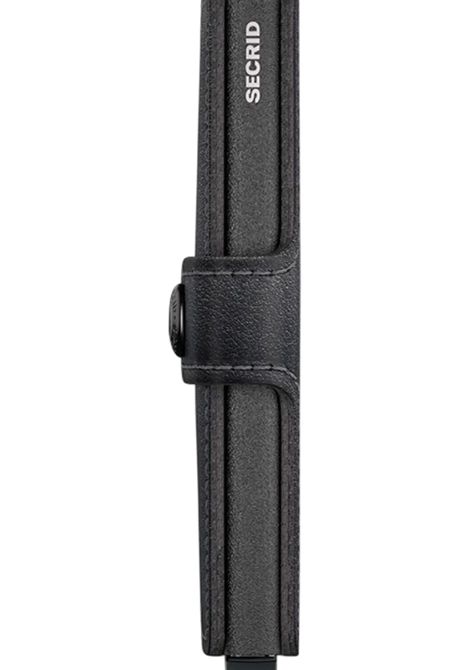 SECRID WALLET ACCESSOIRE