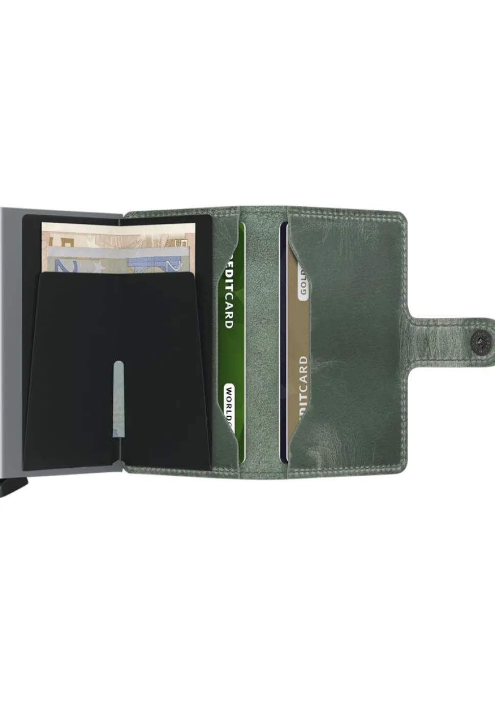 SECRID WALLET ACCESSOIRE