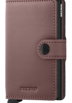 SECRID WALLET ACCESSOIRE