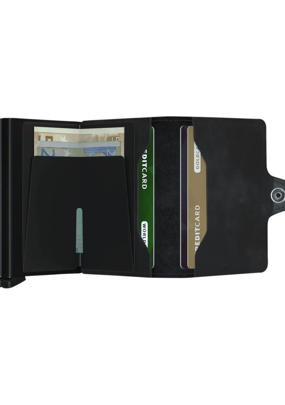 SECRID WALLET ACCESSOIRE