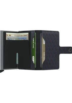 SECRID WALLET ACCESSOIRE