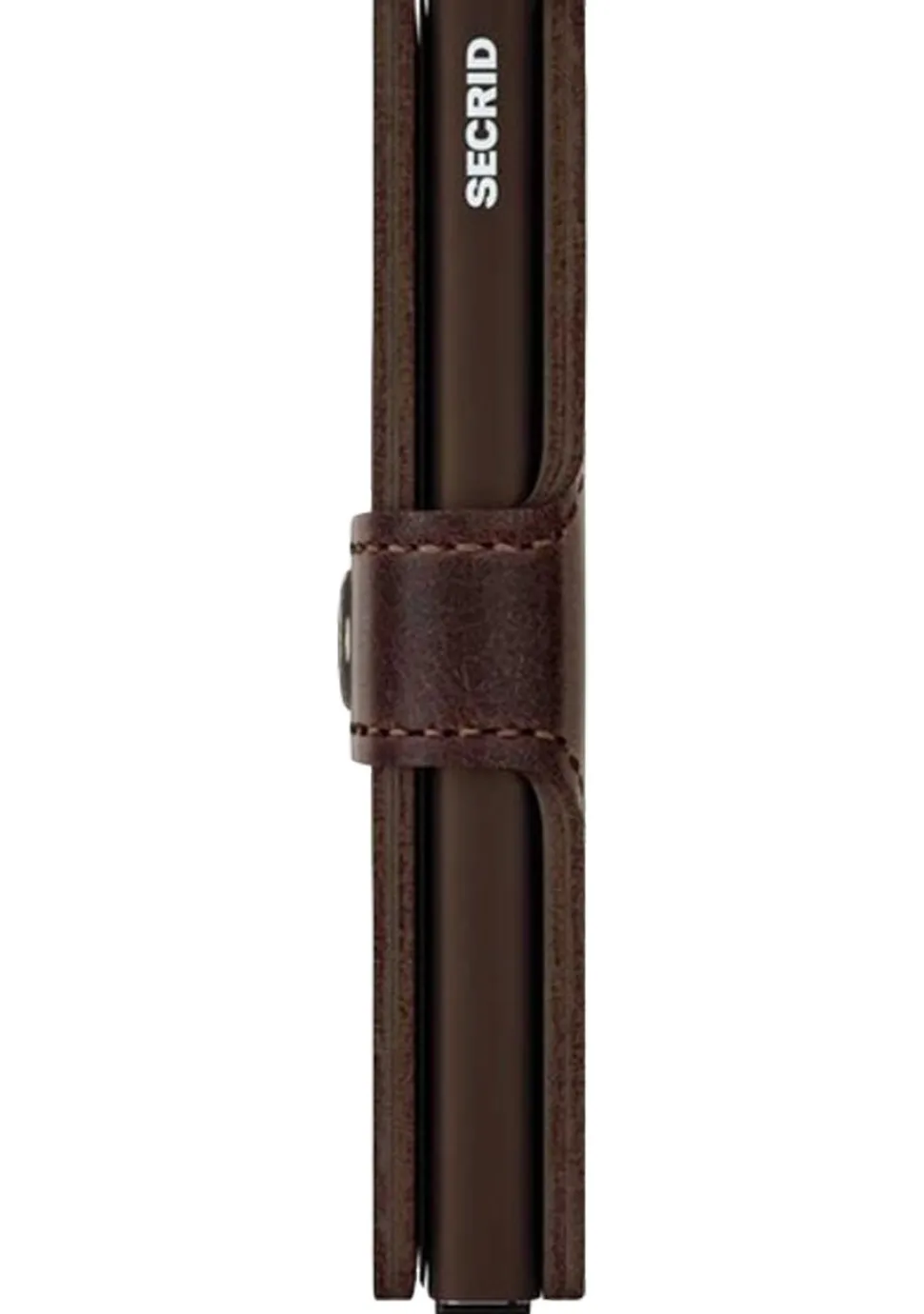 SECRID WALLET ACCESSOIRE