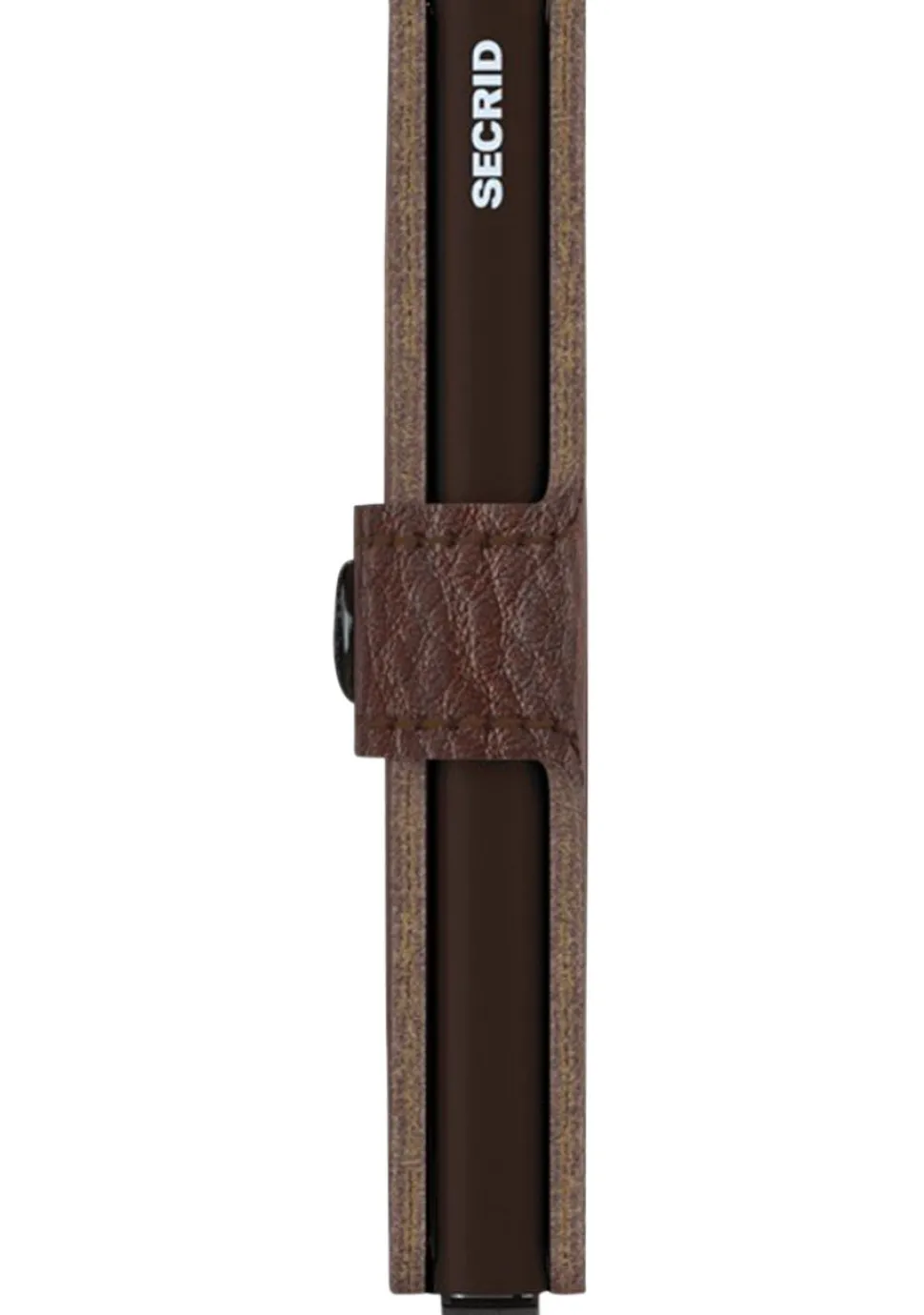 SECRID WALLET ACCESSOIRE