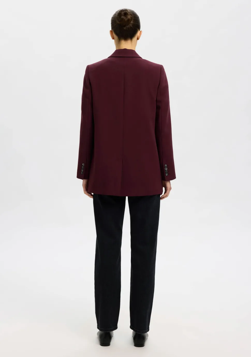 SELECTED FEMME BLAZER