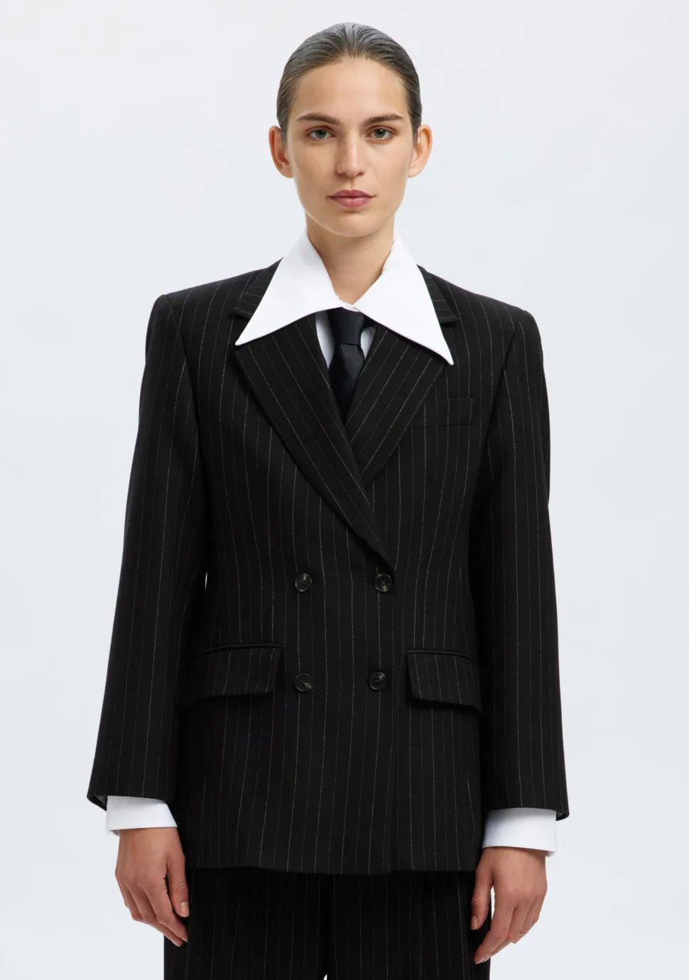 SELECTED FEMME BLAZER