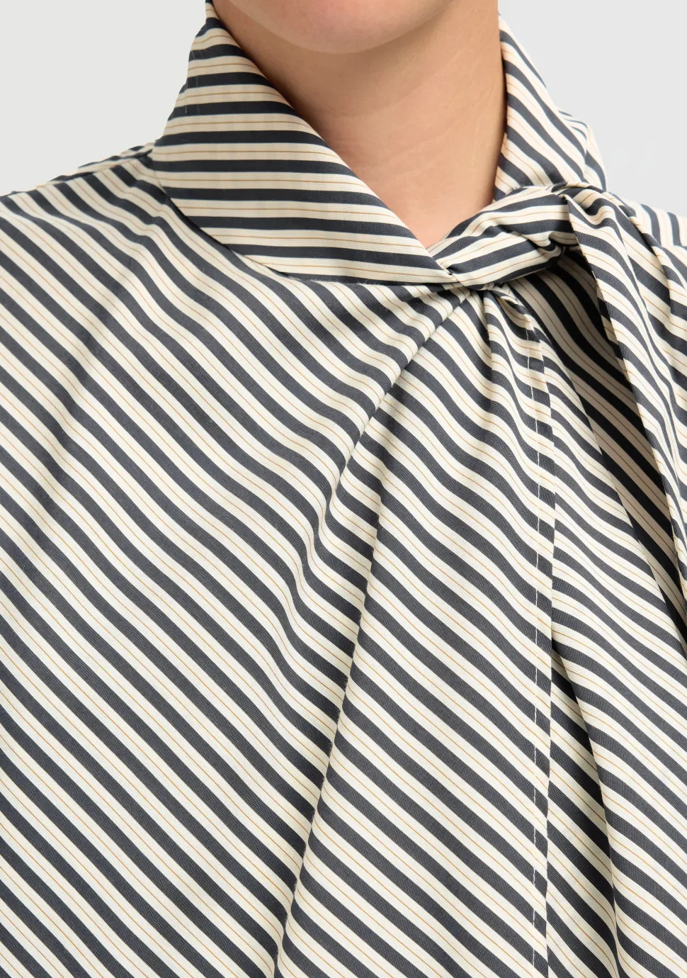 SELECTED FEMME BLOUSE