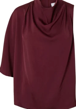 SELECTED FEMME BLOUSE