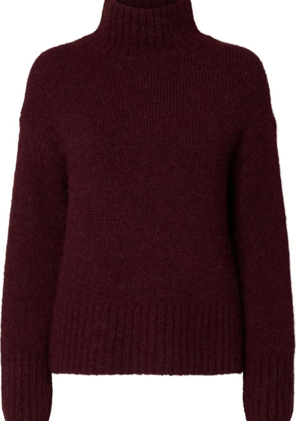 SELECTED FEMME COLTRUI