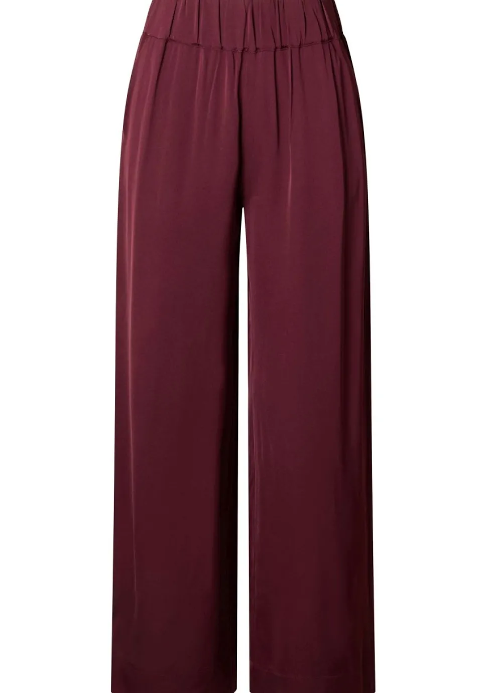 SELECTED FEMME PANTALON