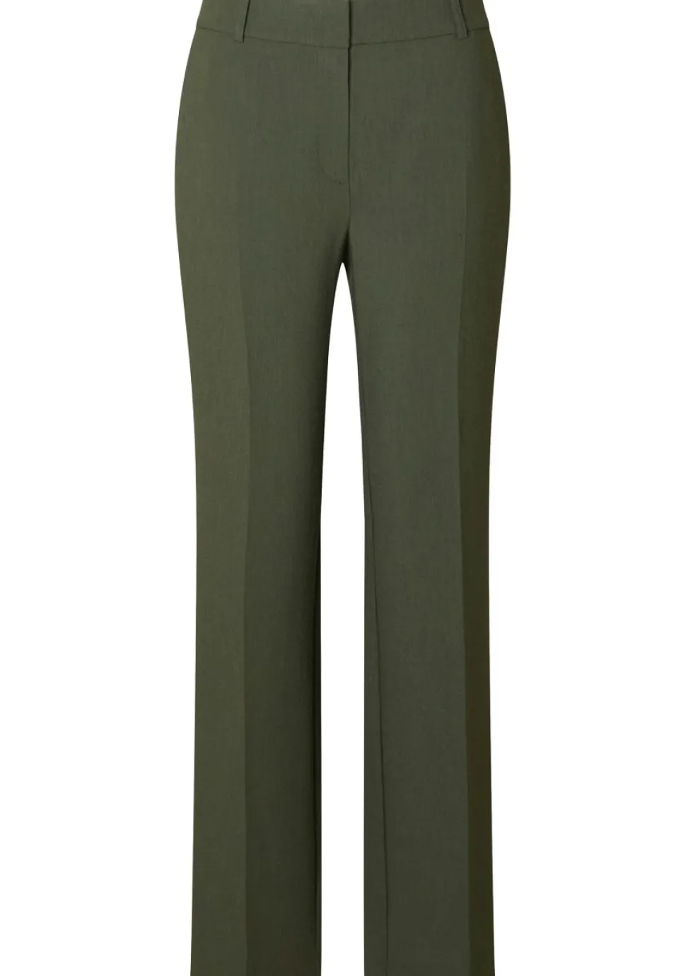 SELECTED FEMME PANTALON