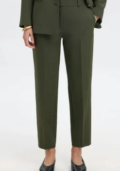 SELECTED FEMME PANTALON