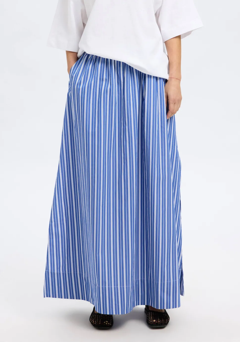 SELECTED FEMME ROK