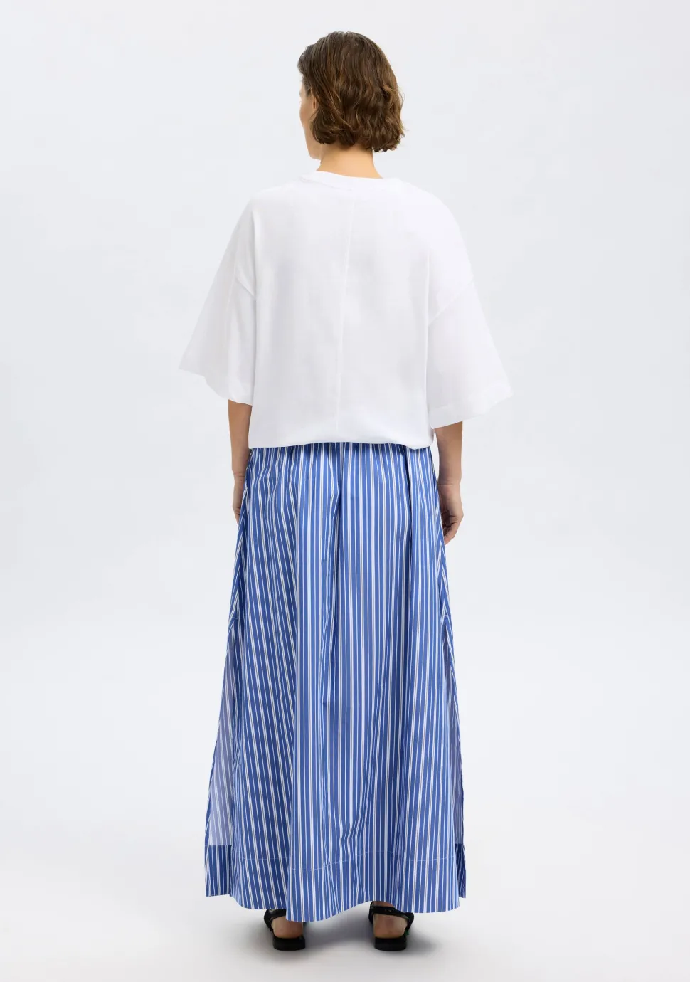 SELECTED FEMME ROK