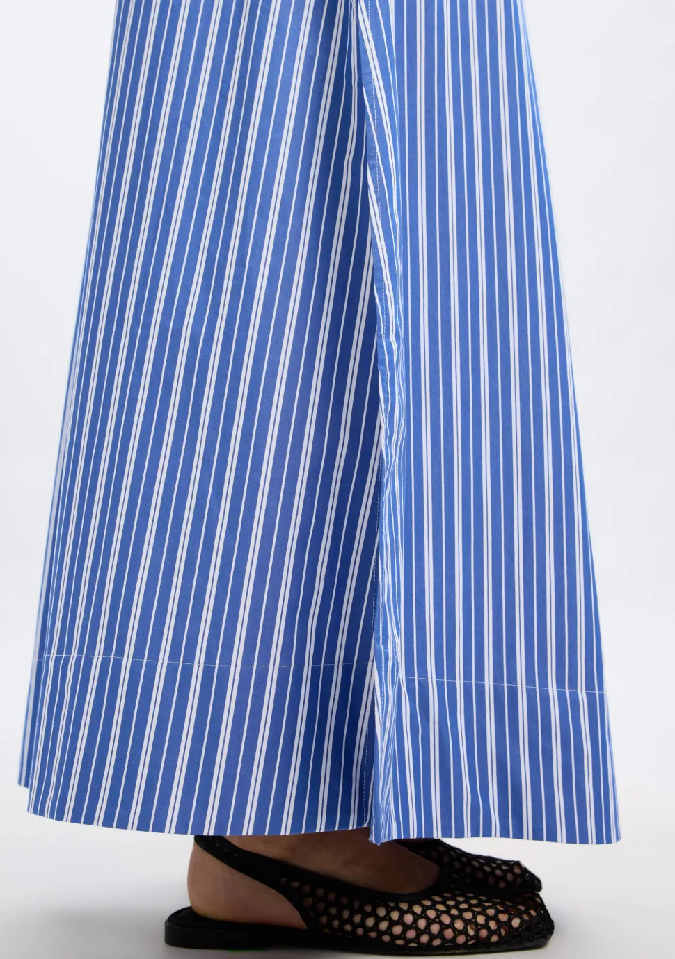 SELECTED FEMME ROK