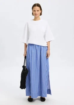 SELECTED FEMME ROK