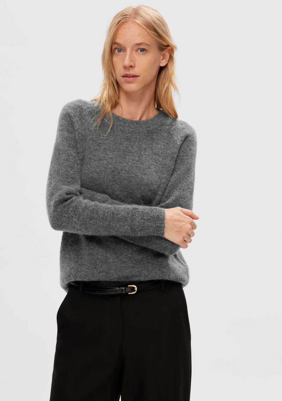 SELECTED FEMME TRUI