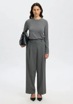 SELECTED FEMME TRUI