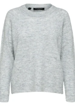 SELECTED FEMME TRUI