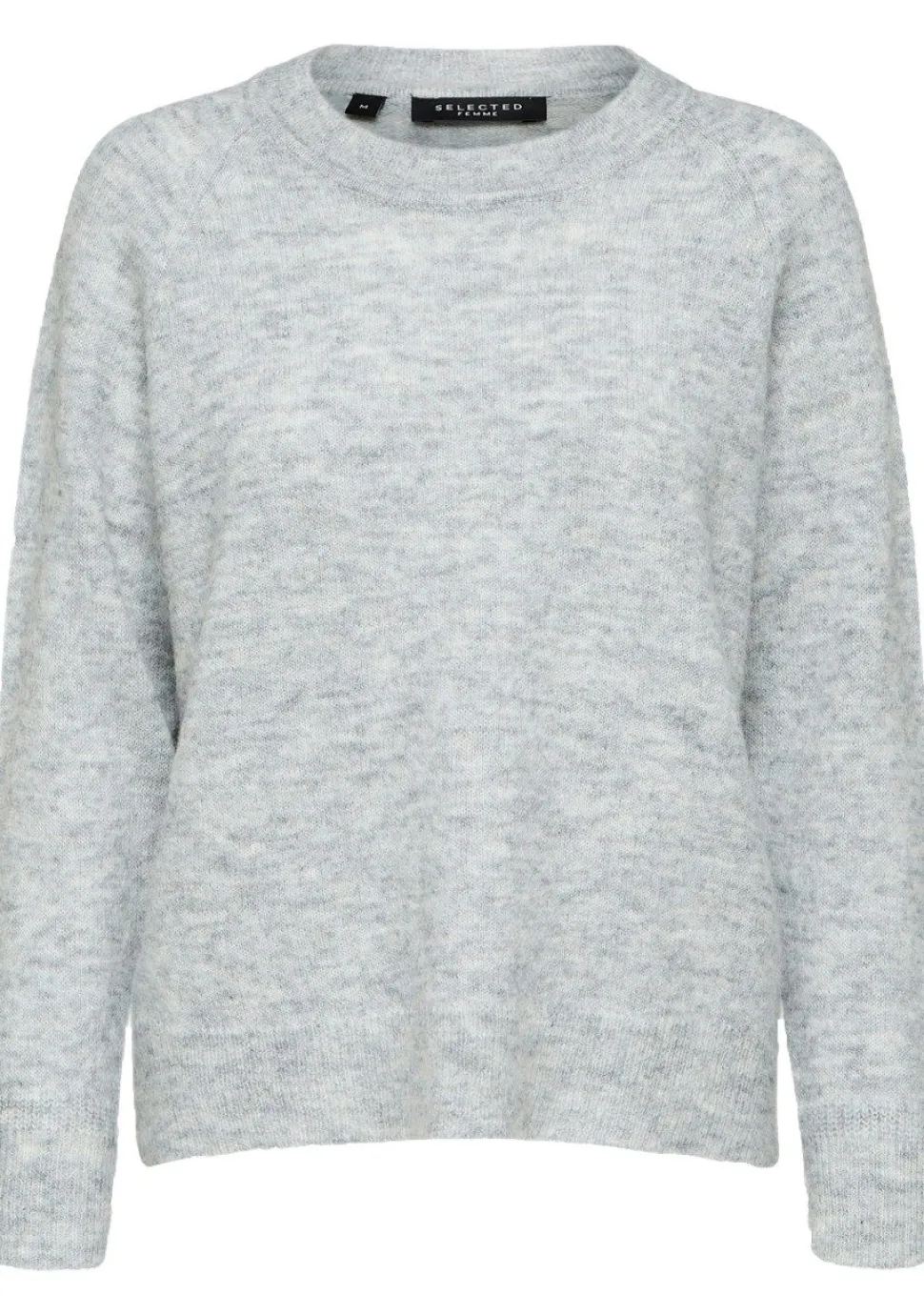 SELECTED FEMME TRUI