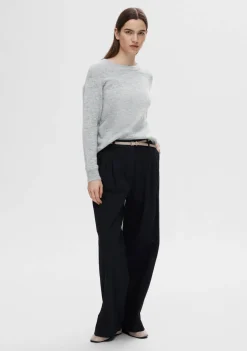 SELECTED FEMME TRUI