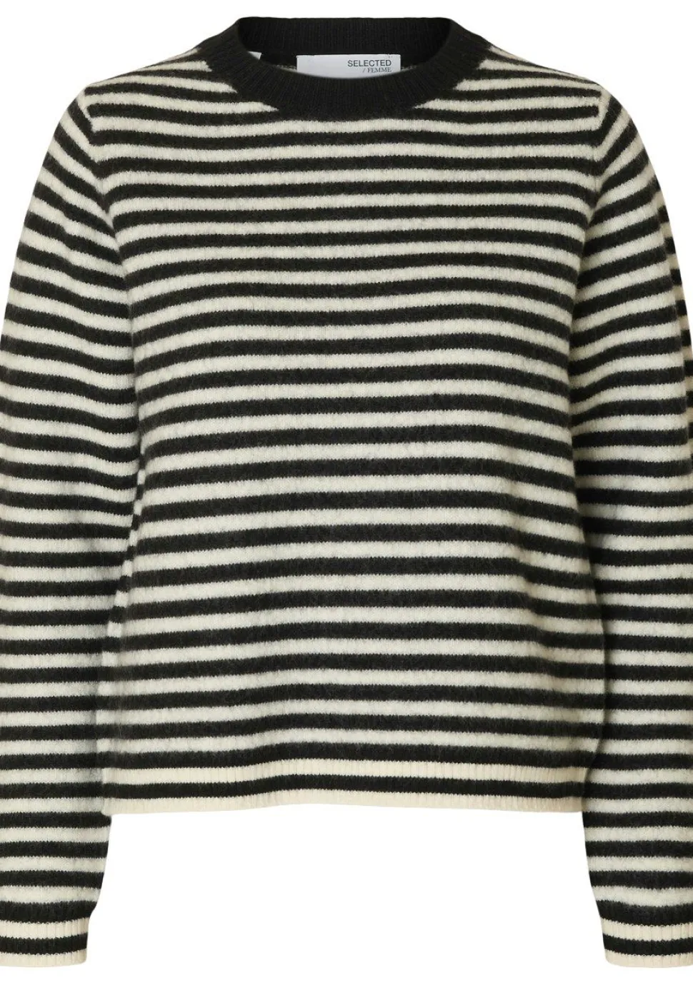 SELECTED FEMME TRUI