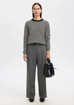 SELECTED FEMME TRUI